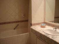 ванная комната - фотогалерея на RCC-TRAVEL.RU ванная комната - фотогалерея на RCC-TRAVEL.RU